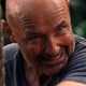 Image for article titled Maybe Lost season six should have been more like Harry Potter book seven?